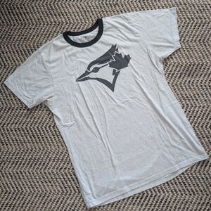 Toronto Blue Jays T-shirt Genuine Merchandise